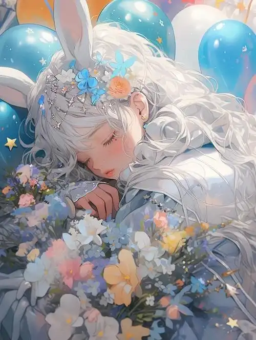 22/7 剧场版